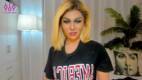 valentinathegreat  03-09-2022